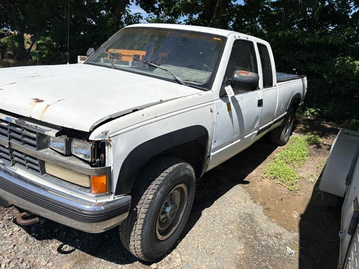1989-chevrolet-3500-image-1