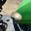 deutz-fahr-agrolux-90-image-26