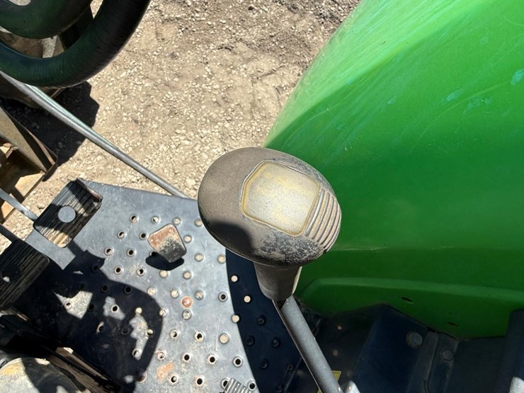 deutz-fahr-agrolux-90-image-26