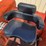 allis-chalmers-xt-190-diesel-image-13