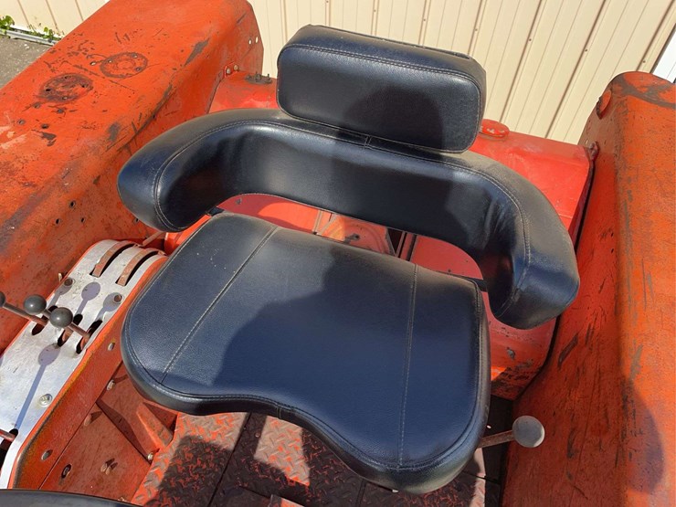 allis-chalmers-xt-190-diesel-image-13