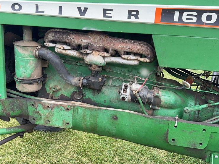 1963-oliver-1600-image-28