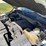 2016-ford-expedition-xlt-image-8