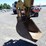 caterpillar-430d-image-14
