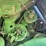 john-deere-9500-image-46