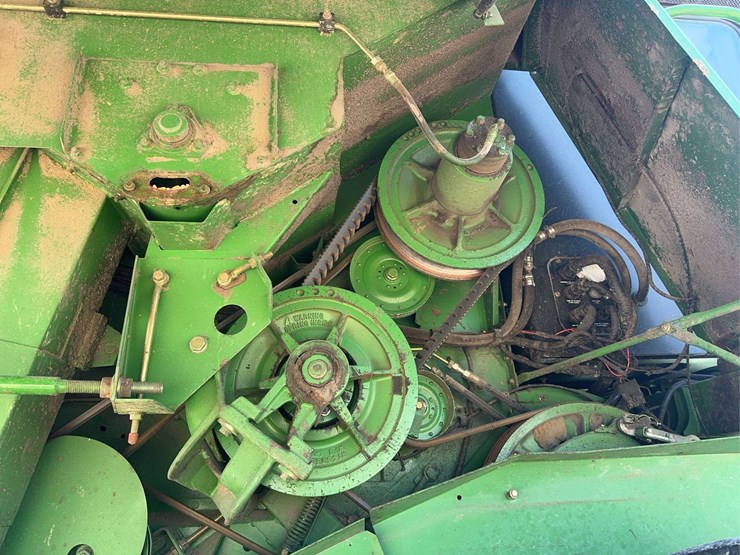 john-deere-9500-image-46