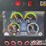 2023-caterpillar-259d3-image-48