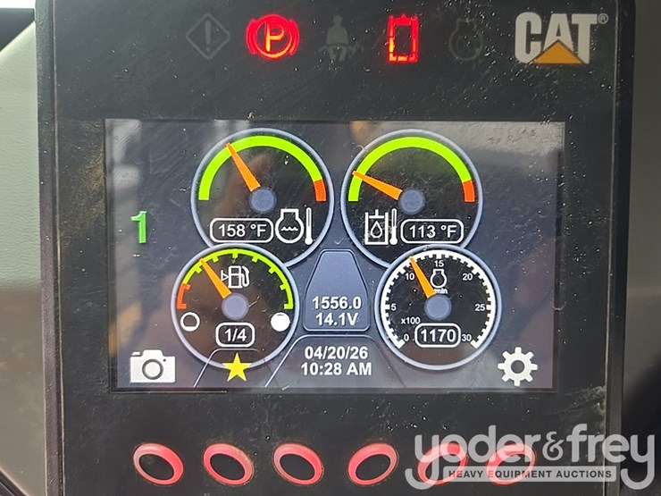 2023-caterpillar-259d3-image-48