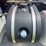 peterbilt-579-image-45