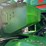2012-john-deere-9510r-image-44