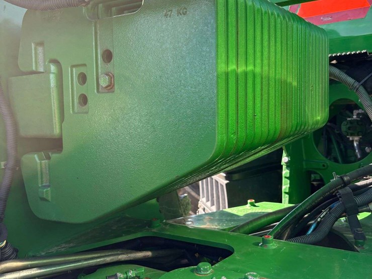 2012-john-deere-9510r-image-44