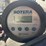 140-gal.-roundup-chemical-tote-w/-flowmeter-and-12volt-pump-image-7