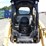 2017-caterpillar-239d-image-28