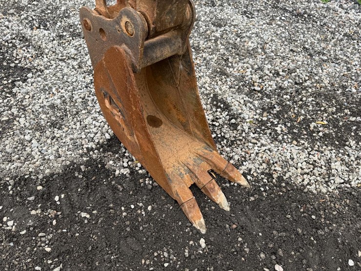 kubota-kx121-3s-image-8