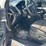 2016-ford-explorer-image-11