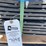heavy-duty-composite-ground-protection-mats-image-3