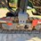 2011-wirtgen-w200-image-57