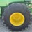 2006-john-deere-9660-sts-image-32