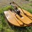 woods-rb60-image-7