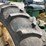 john-deere-60-image-27