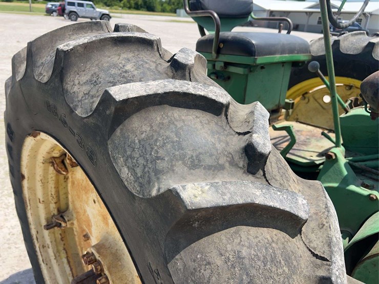 john-deere-60-image-27