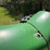 john-deere-630-image-33