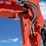 kubota-kx080-4s2-image-10