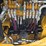 2012-caterpillar-303.5e-cr-image-33