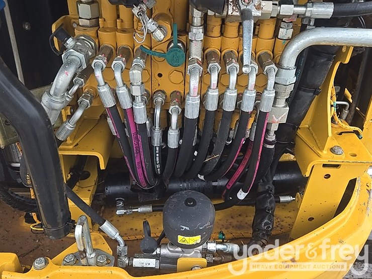 2012-caterpillar-303.5e-cr-image-33