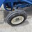 ford-4000-image-17