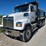 2018-western-star-4700-image-1