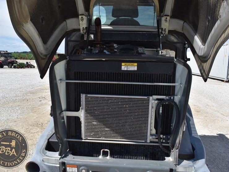 2021-giant-g5000-image-41