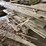 weathered-white-oak-lumber-image-1