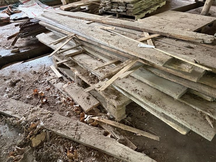 weathered-white-oak-lumber-image-1