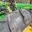 john-deere-70-image-13