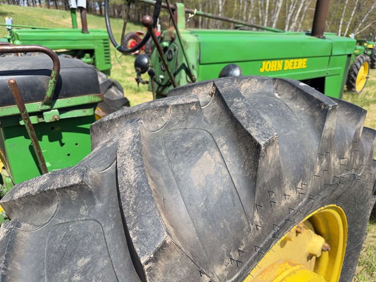john-deere-70-image-13