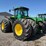 2012-john-deere-9510r-image-14