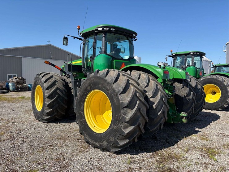 2012-john-deere-9510r-image-14