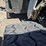 2017-peterbilt-365-image-45