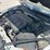 2014-chevrolet-impala-limited-sedan-image-8