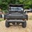 2020-kawasaki-mule-820-pro-fxr-utv-image-4