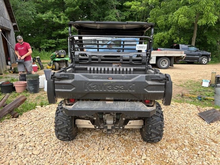 2020-kawasaki-mule-820-pro-fxr-utv-image-4