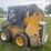 deere-318g-image-4