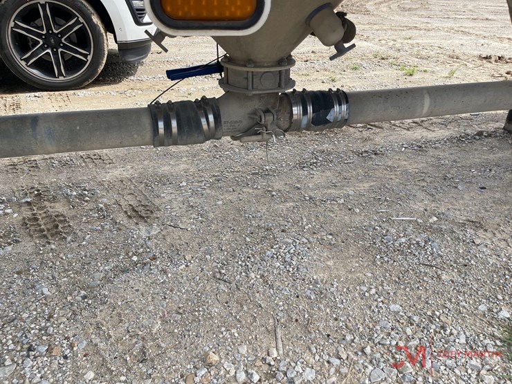 2014-heil-pneumatic-image-15