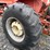 allis-chalmers-185-2wd-tractor-image-7