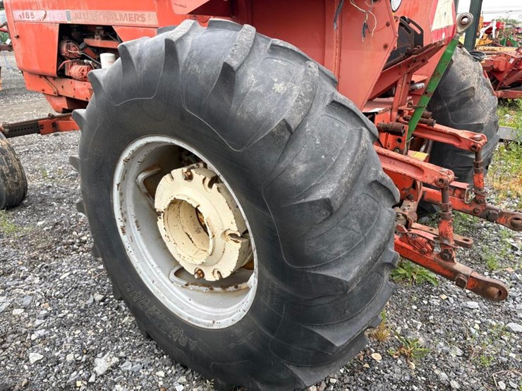 allis-chalmers-185-2wd-tractor-image-7