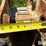 strickland-12"-backhoe-bucket-image-19