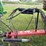 case-ih-330-image-20