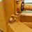 hurricane-ditcher-image-11
