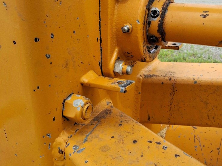 hurricane-ditcher-image-11